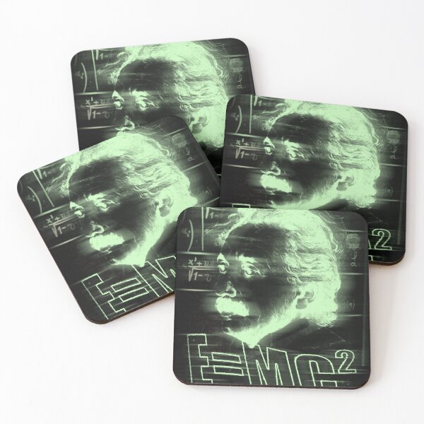 Item preview, Einstein bitches designed and sold by harrie van esch.