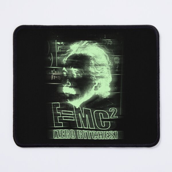 Item preview, Einstein bitches designed and sold by harrie van esch.