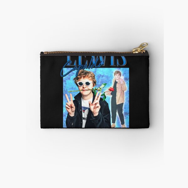 Item preview, lewis capaldi designed and sold by klapperpro2368.