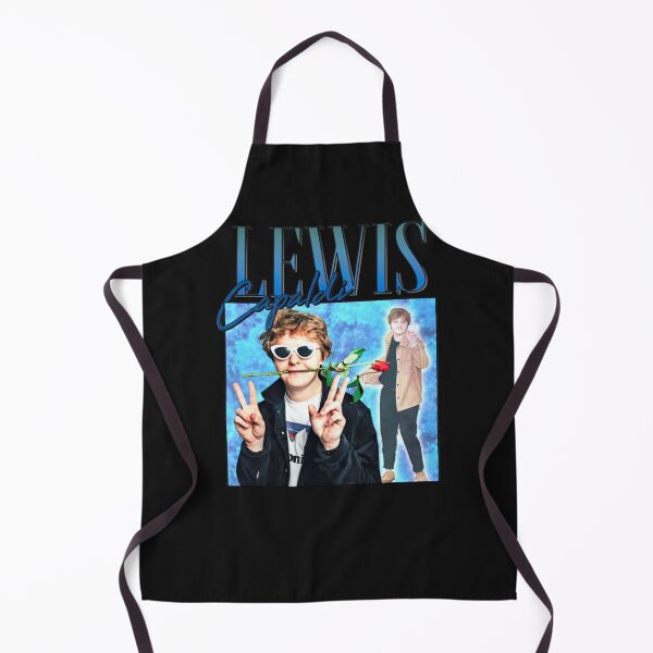 Item preview, lewis capaldi designed and sold by klapperpro2368.