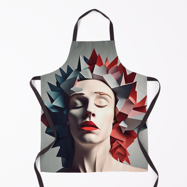Item preview, Anguish designed and sold by FormFinder.