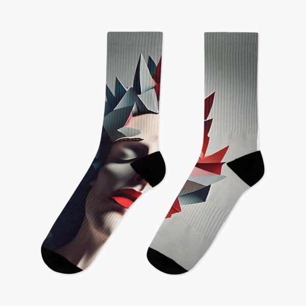 Item preview, Anguish designed and sold by FormFinder.