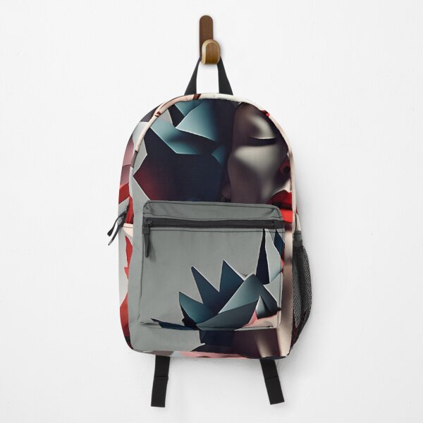 Item preview, Anguish designed and sold by FormFinder.