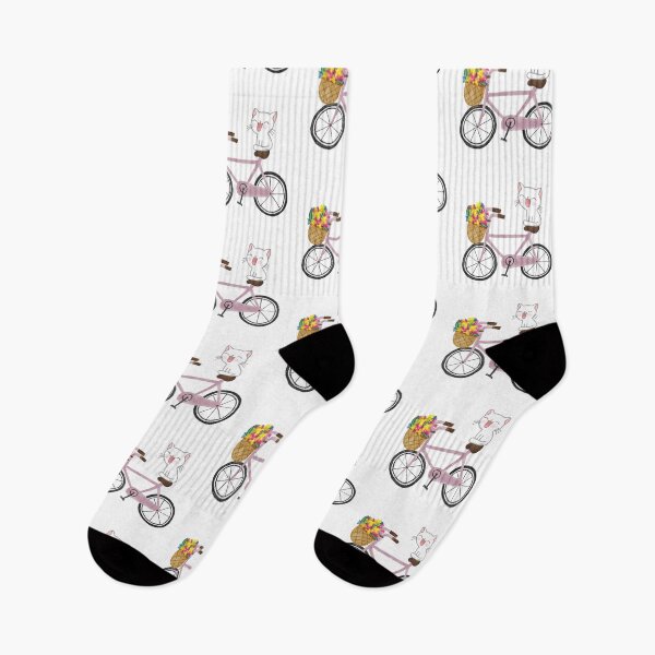 Item preview, Sweet ride designed and sold by B-diverse.