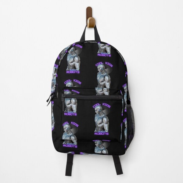 Item preview, Robotic Engineering, Cool kids Design designed and sold by LJ4EVER.