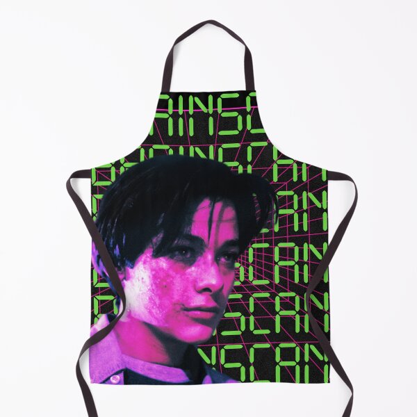 Item preview, Brainscan designed and sold by wozsimps.