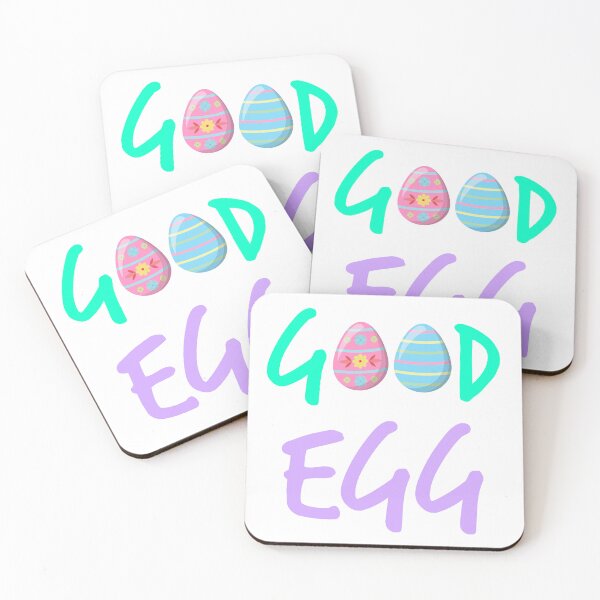 Item preview, Good Egg designed and sold by GL Digital Artwork .