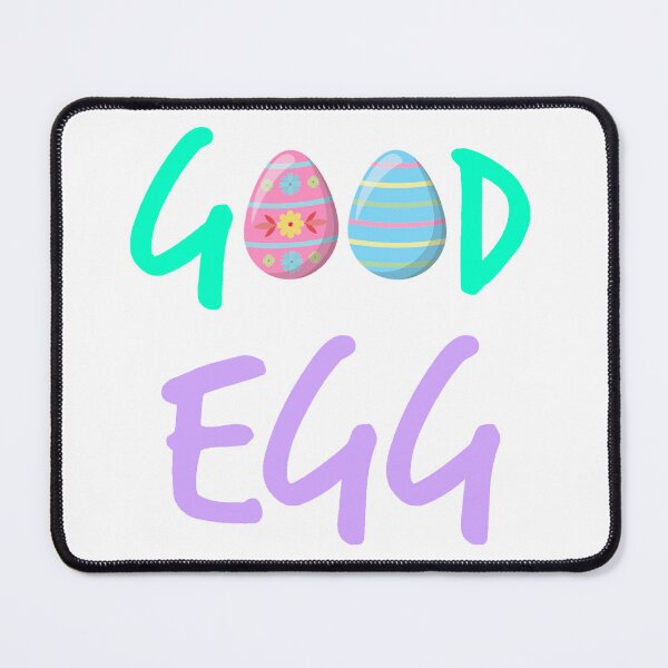 Item preview, Good Egg designed and sold by GL Digital Artwork .