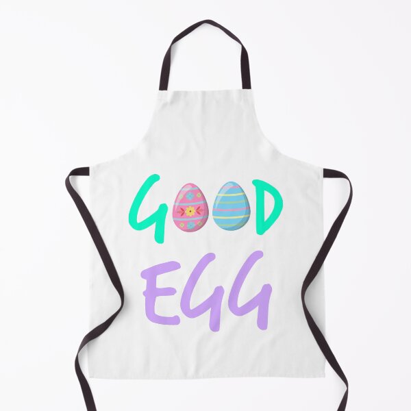 Item preview, Good Egg designed and sold by GL Digital Artwork .