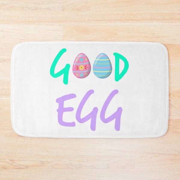 Item preview, Good Egg designed and sold by GL Digital Artwork .