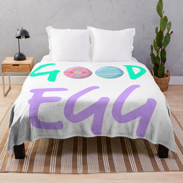 Item preview, Good Egg designed and sold by GL Digital Artwork .