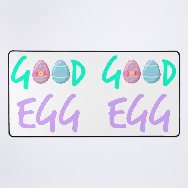 Item preview, Good Egg designed and sold by GL Digital Artwork .