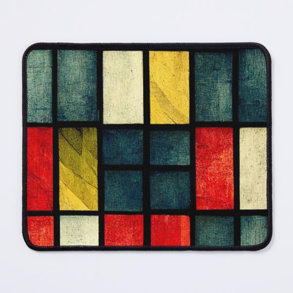 Item preview, The Art of Simplicity designed and sold by Bring Back Culture.