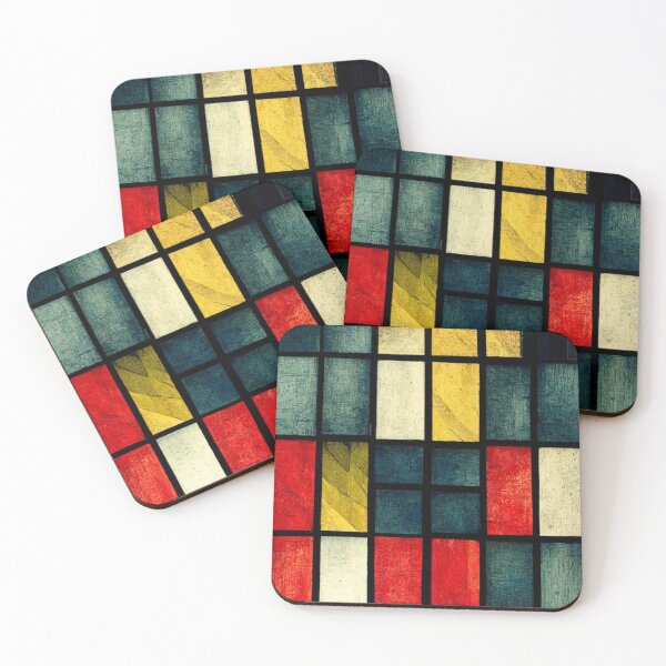 Item preview, The Art of Simplicity designed and sold by Bring Back Culture.