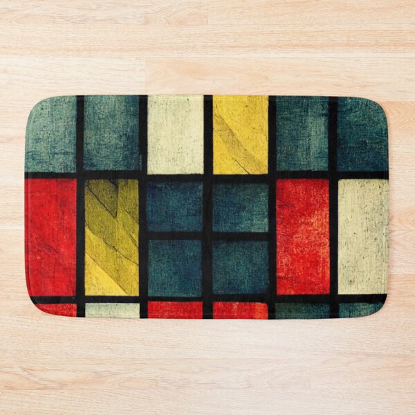 Item preview, The Art of Simplicity designed and sold by Bring Back Culture.