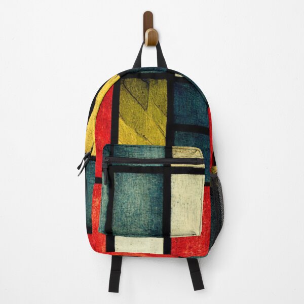 Item preview, The Art of Simplicity designed and sold by Bring Back Culture.