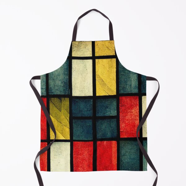Item preview, The Art of Simplicity designed and sold by Bring Back Culture.