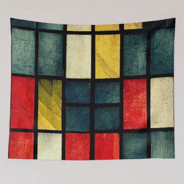 Item preview, The Art of Simplicity designed and sold by Bring Back Culture.