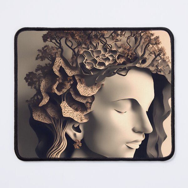 Item preview, Intuition designed and sold by FormFinder.