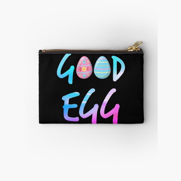 Item preview, Neon Good Egg designed and sold by GL Digital Artwork .