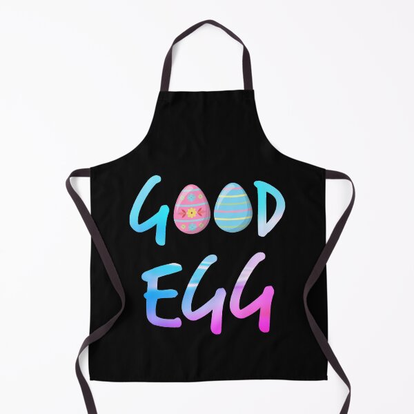 Item preview, Neon Good Egg designed and sold by GL Digital Artwork .