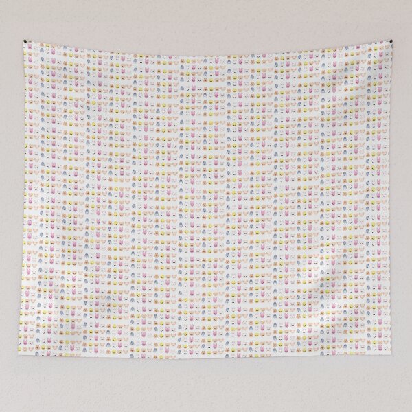 Item preview, yuhskzoo designed and sold by liashovlin.