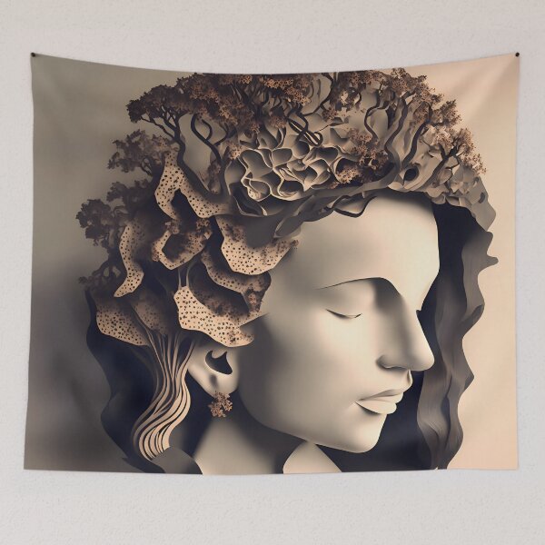 Item preview, Intuition designed and sold by FormFinder.