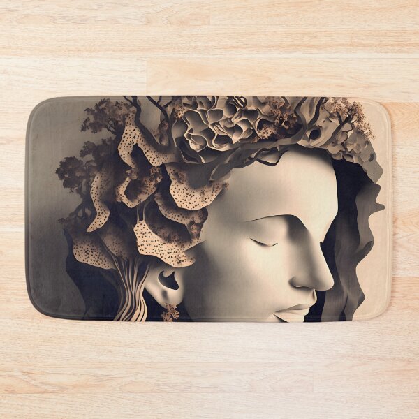 Item preview, Intuition designed and sold by FormFinder.