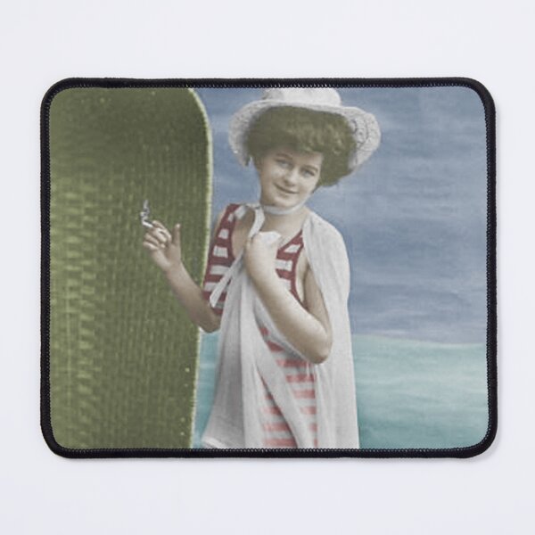 Item preview, Striped Bathing Suit designed and sold by princessbunhead.