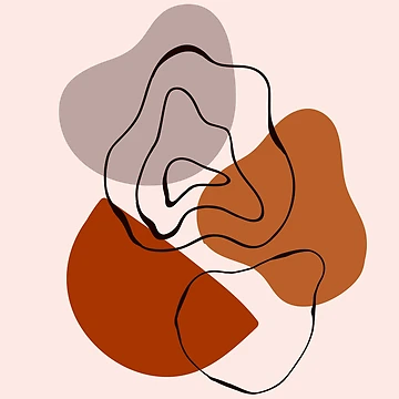Artwork thumbnail, Abstract Pattern by ArchiJoshi2001
