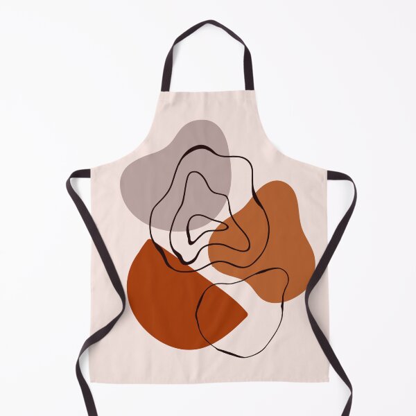 Item preview, Abstract Pattern designed and sold by ArchiJoshi2001.