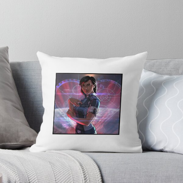 Item preview, Traynor Romance designed and sold by piratearr.