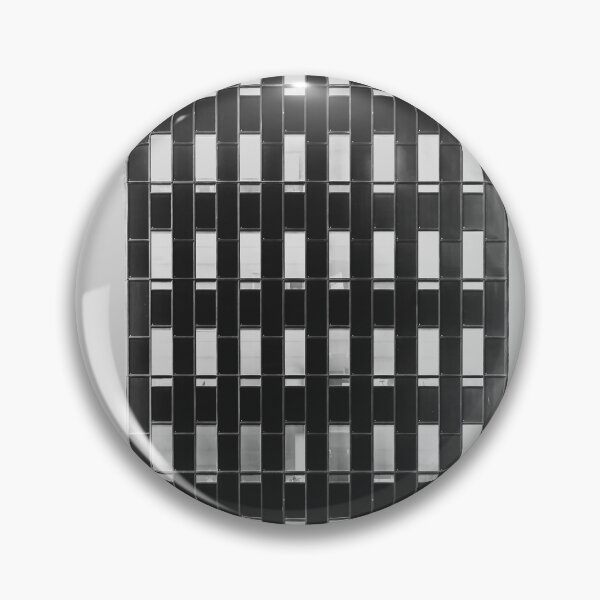 Item preview, Face Of The City designed and sold by metriognome.