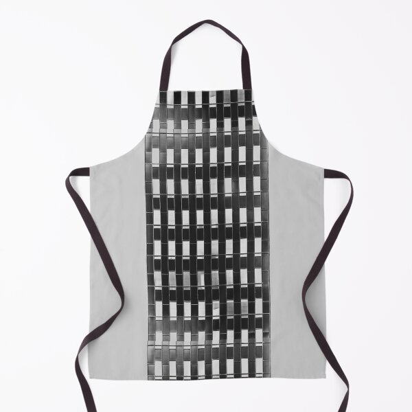 Item preview, Face Of The City designed and sold by metriognome.