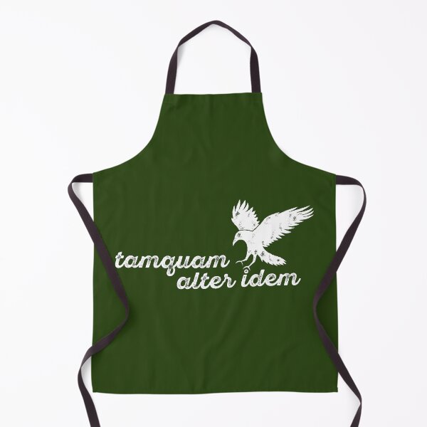 Item preview, tamquam alter idem designed and sold by mpmi0801.
