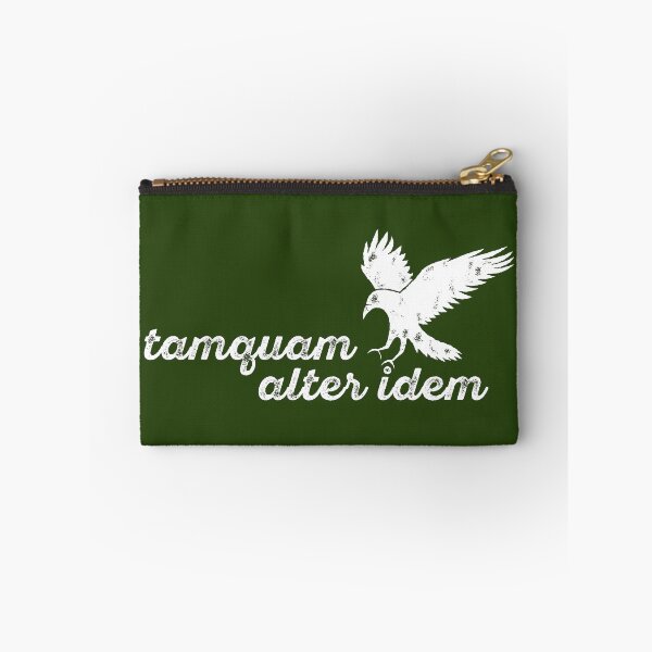 Item preview, tamquam  alter idem  designed and sold by mpmi0801.