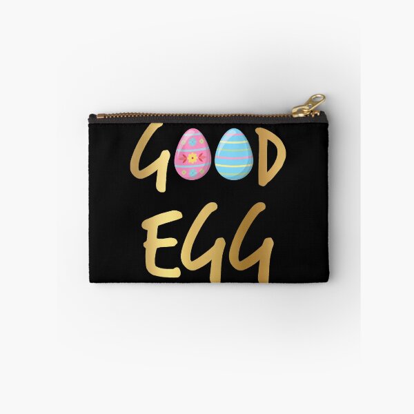 Item preview, Gold Good Egg designed and sold by GL Digital Artwork .