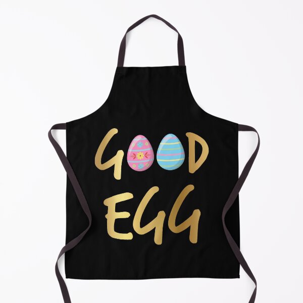 Item preview, Gold Good Egg designed and sold by GL Digital Artwork .