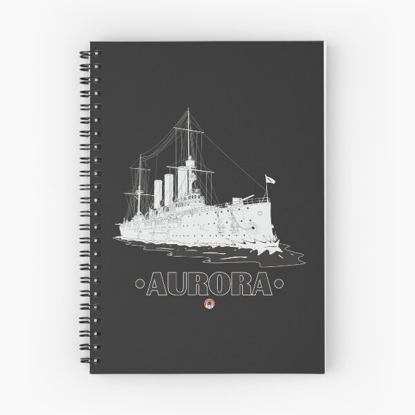 Item preview, Cruiser Aurora designed and sold by FAawRay.