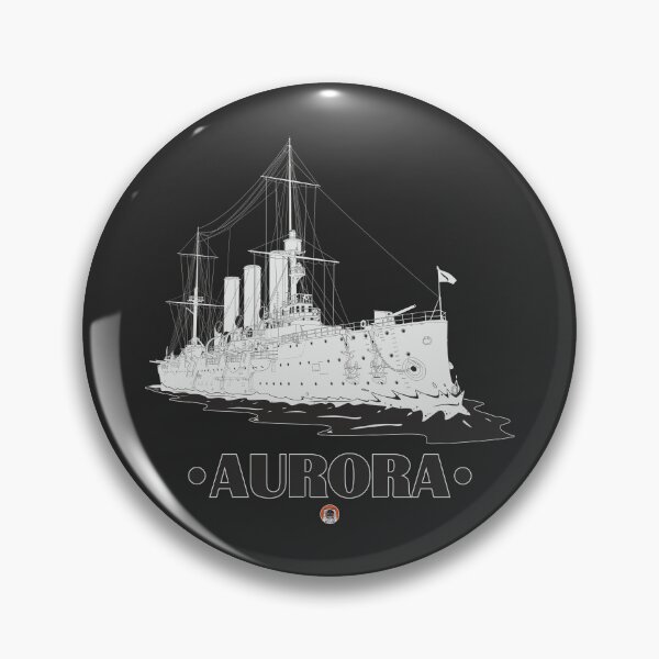 Item preview, Cruiser Aurora designed and sold by FAawRay.