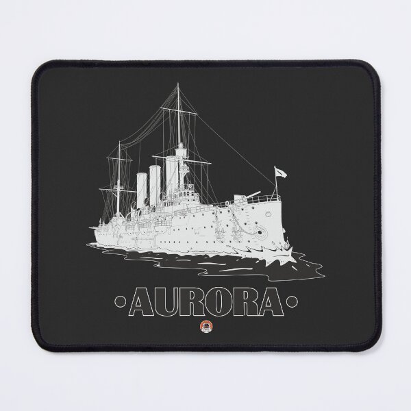 Item preview, Cruiser Aurora designed and sold by FAawRay.
