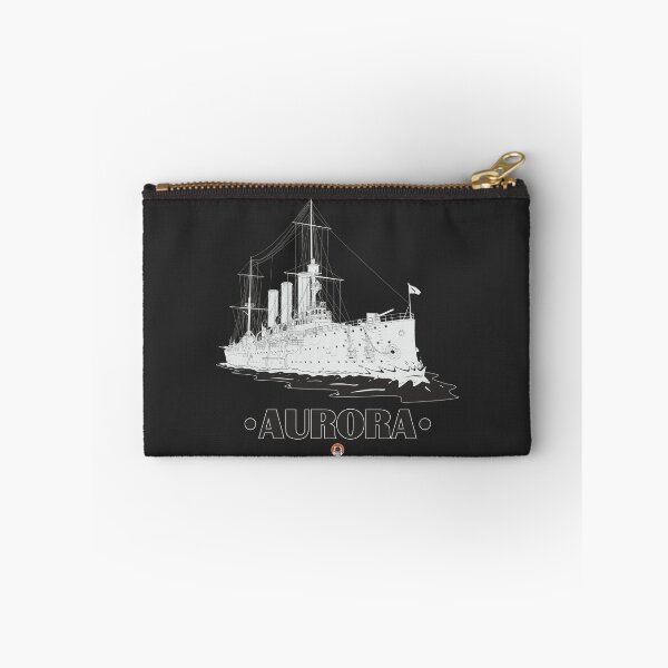 Item preview, Cruiser Aurora designed and sold by FAawRay.