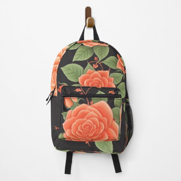 Item preview, Zarcillos rosa rosados designed and sold by ~.