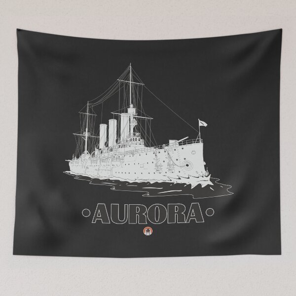 Item preview, Cruiser Aurora designed and sold by FAawRay.