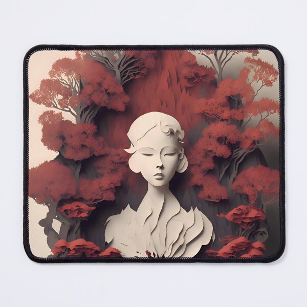 Item preview, Isolation designed and sold by FormFinder.