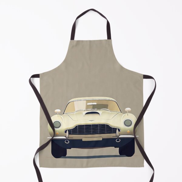 Item preview, Boho-Chic meets Espionage designed and sold by BohoRhapsody.