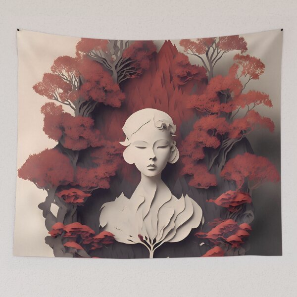 Item preview, Isolation designed and sold by FormFinder.