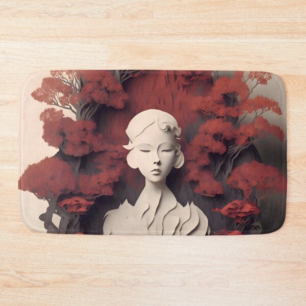 Item preview, Isolation designed and sold by FormFinder.