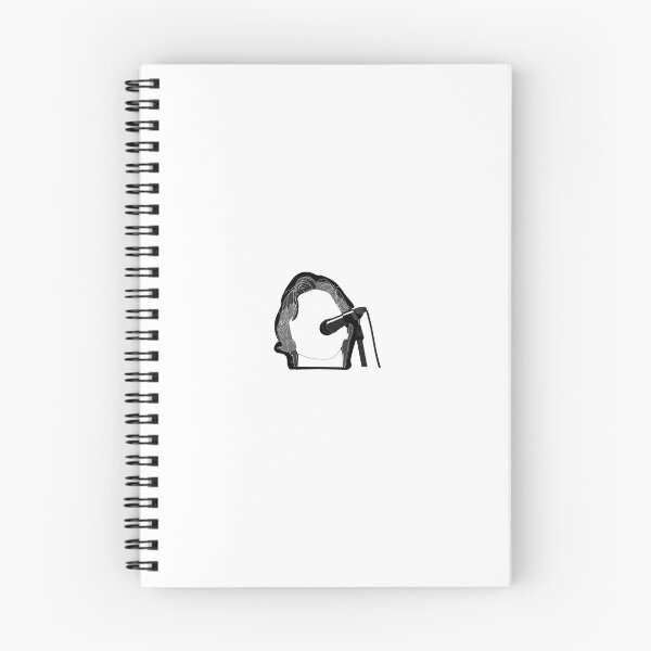 Item preview, Van McCann designed and sold by julbonomo.
