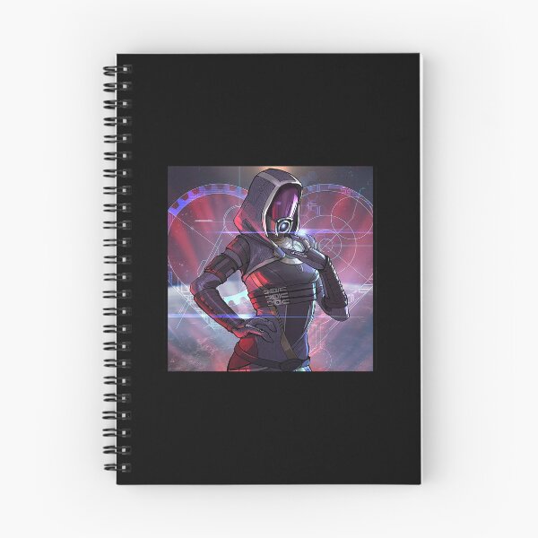Item preview, Tali Romance designed and sold by piratearr.